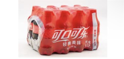 Китайская Coca Cola 500 мл Papa-Electro Магазин электронных товаров