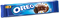 Печенье OREO Шоколадный вкус, 95г Papa-Electro Магазин электронных товаров