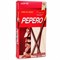 Соломка PEPERO "Original" Классический Papa-Electro Магазин электронных товаров