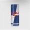 Red Bull энергетический напиток 250 мл Papa-Electro Магазин электронных товаров