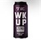 Fitness Food Factory WK UP, 450 мл, Вишня-кола Papa-Electro Магазин электронных товаров