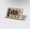 Конфеты Ferrero Rocher шоколадные коллекция, 172 г Papa-Electro Магазин электронных товаров