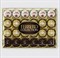Конфеты Ferrero Collection 269 г Papa-Electro Магазин электронных товаров