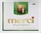 Конфеты Merci шоколадные с миндалем, 250г Papa-Electro Магазин электронных товаров