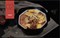 Саморазогревающаяся лапша Фунчоза Haidilao HotPot с Огненной свининой в кляре. Остро! Papa-Electro Магазин электронных товаров