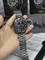 Умные часы DT Ultra Mate, 45 mm, черный Papa-Electro Магазин электронных товаров