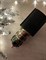Новогодний фонарь-светильник Дед Мороз в грузовике Papa-Electro Магазин электронных товаров