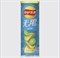 Картофельные чипсы Lay's Stax Lime со вкусом лайма (Китай), 90 г Papa-Electro Магазин электронных товаров
