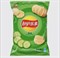 Картофельные чипсы Lay's Cucumber Flavor со вкусом свежих огурцов (Китай), 70 г Papa-Electro Магазин электронных товаров