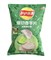 Чипсы Lay's из таро со вкусом лайма, 65 г Papa-Electro Магазин электронных товаров