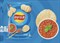 Чипсы Lay's со вкусом Томатной пасты, 70 гр Papa-Electro Магазин электронных товаров