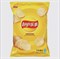 Картофельные чипсы Lay's American Classic с классическим американским вкусом (Китай), 70 г Papa-Electro Магазин электронных товаров
