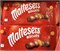 Печенье Maltesers Бисквит, 110 г Papa-Electro Магазин электронных товаров