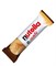 Печенье Nutella B-ready / Нутелла Би-реди 132 г (Польша) Papa-Electro Магазин электронных товаров