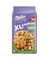 Печенье Milka Cookie Loop / Петля, 1 шт по 132 гр. (Швейцария) Papa-Electro Магазин электронных товаров