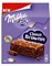 Бисквит Милка Чоко Брауни / Milka Choco Brownie 150 гр Papa-Electro Магазин электронных товаров