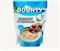 Горячий шоколад Bounty Coconut Hot Chocolate (Великобритания), 140 г Papa-Electro Магазин электронных товаров