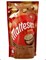 Горячий Шоколад Maltesers 140г Papa-Electro Магазин электронных товаров