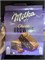 Бисквит Милка Чоко Брауни / Milka Choco Brownie 150 гр Papa-Electro Магазин электронных товаров