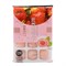 Моти фруктовые со вкусом клубники Super Flavor, 180 гр Papa-Electro Магазин электронных товаров