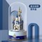 Фонарь-светильник-лего Замок Papa-Electro Магазин электронных товаров