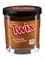 Шоколадная паста Twix Brotaufstrich 200гр (Великобритания) Papa-Electro Магазин электронных товаров